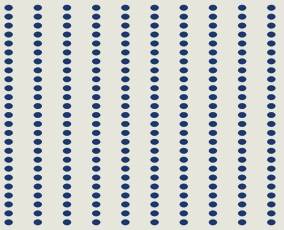 Picture of 250 dots representing job applicants